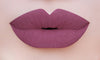 Beauty Creations Matte Lipstick LS18 Berry Much Wholesale-Cosmeticholic