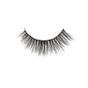 AM-3D 13~24 : 3D FAUX Mink Lash #13~#24 - 1DZ