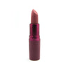 Beauty Creations Matte Lipstick LS18 Berry Much Wholesale-Cosmeticholic