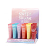 Beauty Treats 195 Sweet Sugar Lip Scrub Cosmetic Wholesale-Cosmeticholic