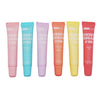Beauty Treats 195 Sweet Sugar Lip Scrub Cosmetic Wholesale-Cosmeticholic