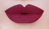 Beauty Creations Matte Lipstick LS19 Undressed Wholesale-Cosmeticholic