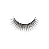 AM-3D 13~24 : 3D FAUX Mink Lash #13~#24 - 1DZ