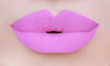 Beauty Creations Matte Lipstick LS01 Pinky Promise Wholesale-Cosmeticholic