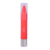 RMT-L8283HS Matte Crayon Lipstick Red Tones : 2 DZ