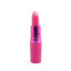 Beauty Creations Matte Lipstick LS01 Pinky Promise Wholesale-Cosmeticholic