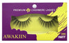 Awakiin Premium 4D Cashmere Lashes E09C Party Cosmetic Wholesale-Cosmeticholic