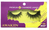 Awakiin Premium 4D Cashmere Lashes E10C Bossy Cosmetic Wholesale-Cosmeticholic
