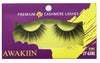 Awakiin Premium 4D Cashmere Lashes E18C It Girl Cosmetic Wholesale-Cosmeticholic