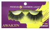 Awakiin Premium 4D Cashmere Lashes E20C Glamour Cosmetic Wholesale-Cosmeticholic