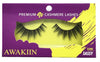 Awakiin Premium 4D Cashmere Lashes E28C Sassy Cosmetic Wholesale-Cosmeticholic