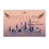 ITA2013-3 : LA Beauty Palette Angel Glam ( Downtown Los Angeles ) 6 PC