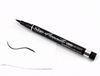 SH-EL101 : Accurate Liquid Eye Pencil Black 2 DZ