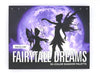 OKL-E110 : Fairytale Dreams 30 Color Shadow Palette 6 PC