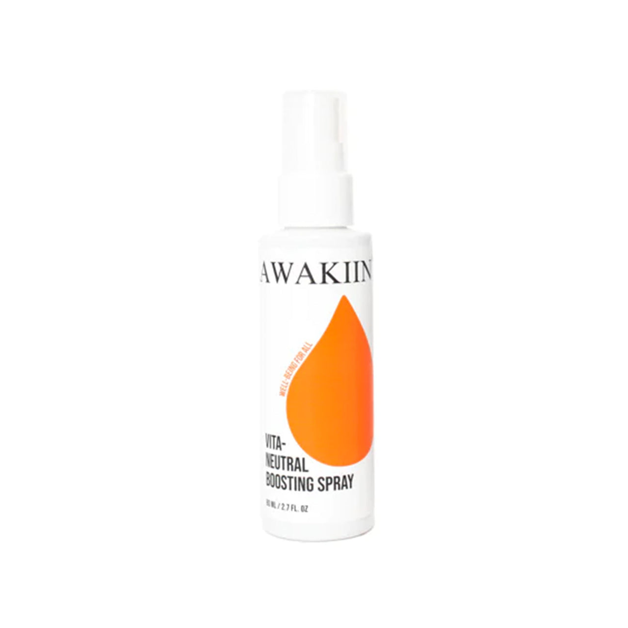 AWAKIIN-AKS2029 Vita-Neutral Boosting Spray : 1 PC