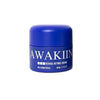AWAKIIN-AKS2031 Revival Retinol Cream : 1 PC