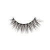 AM-3D 13~24 : 3D FAUX Mink Lash #13~#24 - 1DZ