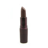 Beauty Creations Matte Lipstick LS20 Deep Romance Wholesale-Cosmeticholic