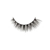 AM-3D 13~24 : 3D FAUX Mink Lash #13~#24 - 1DZ