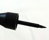 2300 - 1 : "Dip it" Dip Eyeliner Black 3 DZ - CosmeticholicItalia Deluxe2300-1EyesItalia Deluxe Dip Eyeliner Black 2300 - 1 Wholesale - Cosmeticholic