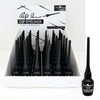 2300 - 1 : "Dip it" Dip Eyeliner Black 3 DZ - CosmeticholicItalia Deluxe2300-1EyesItalia Deluxe Dip Eyeliner Black 2300 - 1 Wholesale - Cosmeticholic