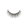 AM-3D 13~24 : 3D FAUX Mink Lash #13~#24 - 1DZ