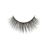 AM-3D 13~24 : 3D FAUX Mink Lash #13~#24 - 1DZ