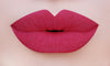 Beauty Creations Matte Lipstick LS02 Sugar Bomb Wholesale-Cosmeticholic