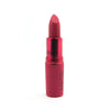 Beauty Creations Matte Lipstick LS02 Sugar Bomb Wholesale-Cosmeticholic