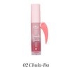 ITA-302 Cheeky Baby Liquid Blush : 3 DZ