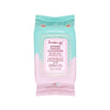 The Creme Shop Power Fusion Cleansing 30 Pre-Wet Towelettes Watermelon & Hyaluronic Acid Cosmetic Wholesale-Cosmeticholic