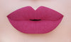 Beauty Creations Matte Lipstick LS03 Bite Me Wholesale-Cosmeticholic