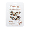 Creme HDE6864-1 : How Do Eye Look? Hydrogel Under Eye Patches Cosmetic Wholesale-Cosmeticholic