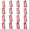 BC-TMLS Tease Me Lipstick Display with Free Testers : 1 SET
