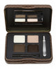 L.A. Girl Inspiring Brow Kit GES343 wholesale cosmetics-Cosmeticholic