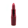 Beauty Creations Matte Lipstick LS03 Bite Me Wholesale-Cosmeticholic