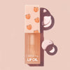BC-LO 'Sweet Dose' Lip Oil with 6 Flavors : 6 PC