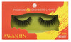 Awakiin Premium 4D Cashmere Lashes E37C Trendy Cosmetic Wholesale-Cosmeticholic