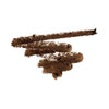 L.A. COLORS BROWIE WOWIE EYE BROW PENCIL W/Brush CBP406 Chocolate, Wholesale - Cosmeticholic