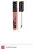 LA Colors Matte Liquid Lip Color CLG410 Vixen Wholesale-Cosmeticholic