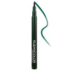 415 Forest Green: Kleancolor Professional Tatoo Liquid Eyeliner Wholesale-Cosmeticholic
