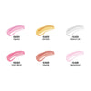 LAC-CLAC496 : Holographic Lipgloss Promo Display 36 PC
