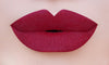 Beauty Creations Matte Lipstick LS04 Love Me Wholesale-Cosmeticholic