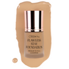 BC-FS : Flawless Stay Foundation 3 PC