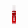 Beauty Treats 502T 'Hello' Lip Tint Cosmetic Wholesale-Cosmeticholic