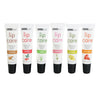BT-508 : Lip Care with natural extracts 3 DZ