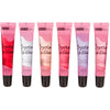 Beauty Treats 519 Crystal Lip Glaze Flavored Lip Gloss Wholesale-Cosmeticholic