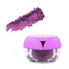 CEP535 Glam LA COLORS Iced pigment Powder wholesale cosmetics-Cosmeticholic
