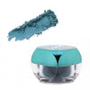 CEP538 Twinkle LA COLORS Iced pigment Powder wholesale cosmetics-Cosmeticholic