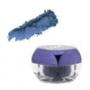 CEP539 Gleam LA COLORS Iced pigment Powder wholesale cosmetics-Cosmeticholic